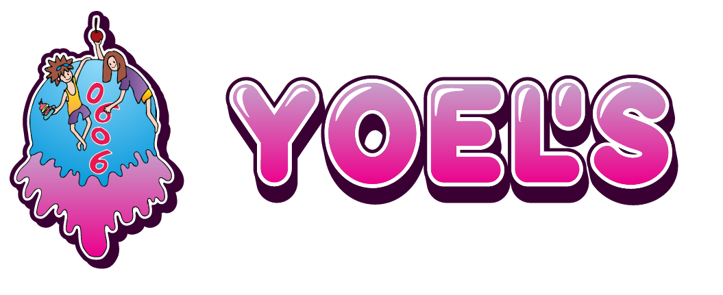 yoelsicecream.com